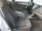 Hyundai i40, 2014 – foto 11