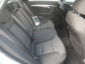 Hyundai i40, 2014 – foto 12