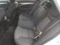 Hyundai i40, 2014 – foto 13