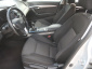 Hyundai i40, 2014 – foto 3