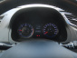 Hyundai i40, 2014 – foto 14