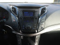 Hyundai i40, 2014 – foto 15