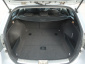 Hyundai i40, 2014 – foto 16