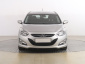 Hyundai i40, 2014 – foto 6
