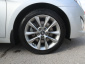 Hyundai i40, 2014 – foto 17
