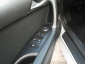 Hyundai i40, 2014 – foto 19