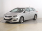 Hyundai i40, 2014 – foto 7