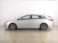 Hyundai i40, 2014 – foto 8
