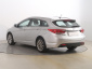Hyundai i40, 2014 – foto 4
