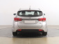 Hyundai i40, 2014 – foto 9