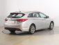 Hyundai i40, 2014 – foto 5