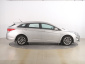 Hyundai i40, 2014 – foto 10