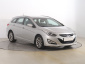 Hyundai i40, 2014 – foto 1