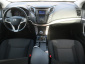 Hyundai i40, 2014 – foto 2