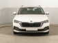 Škoda Octavia, 2023 – foto 2