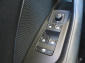 Škoda Octavia, 2023 – foto 18