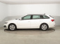 Škoda Octavia, 2023 – foto 8