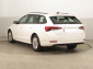 Škoda Octavia, 2023 – foto 4