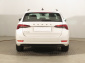 Škoda Octavia, 2023 – foto 9