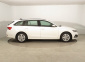 Škoda Octavia, 2023 – foto 10