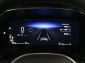 Renault Captur, 2025