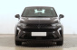 Renault Captur, 2025
