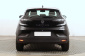 Renault Captur, 2025
