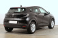 Renault Captur, 2025