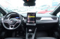 Renault Captur, 2025