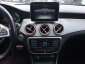 Mercedes-Benz CLA, 2016