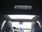 Mercedes-Benz CLA, 2016