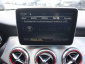 Mercedes-Benz CLA, 2016