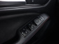 Mercedes-Benz CLA, 2016