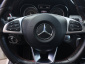 Mercedes-Benz CLA, 2016