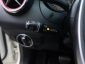 Mercedes-Benz CLA, 2016
