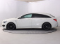 Mercedes-Benz CLA, 2016