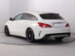 Mercedes-Benz CLA, 2016