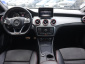 Mercedes-Benz CLA, 2016