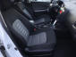 Kia Ceed, 2015 – foto 11