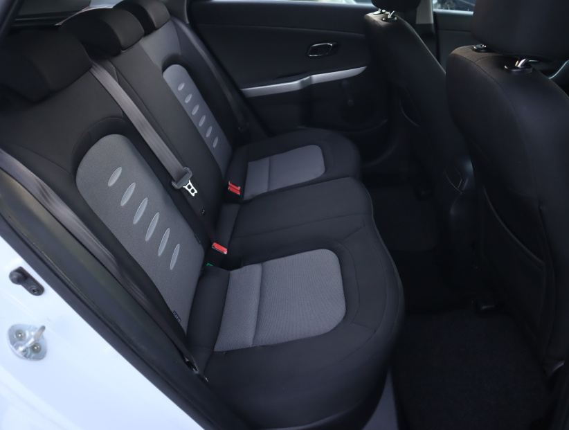 Kia Ceed, 2015 – foto 12
