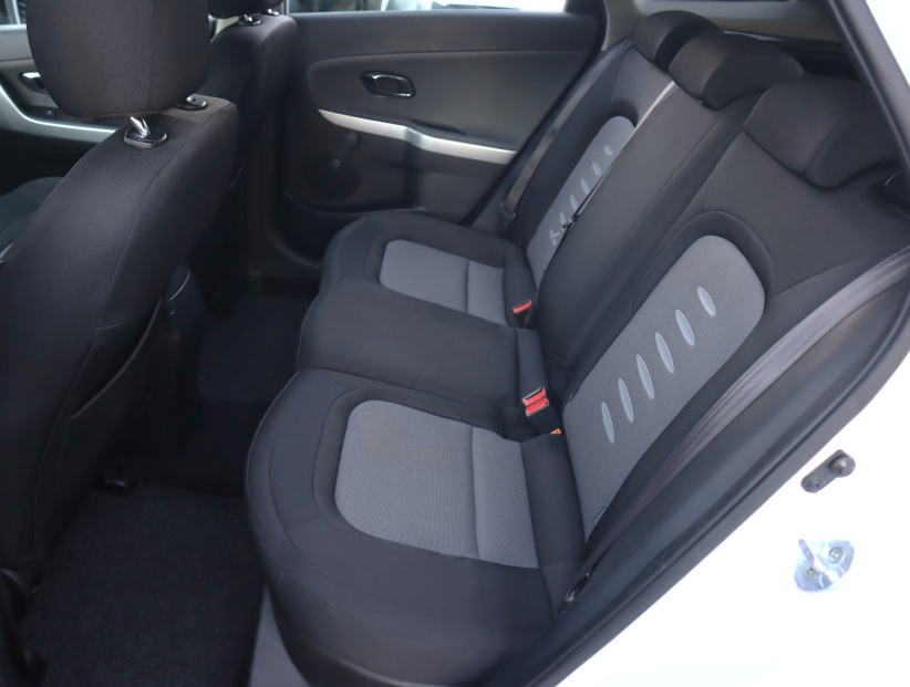 Kia Ceed, 2015 – foto 13