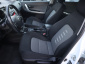 Kia Ceed, 2015 – foto 3