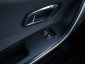 Kia Ceed, 2015 – foto 16
