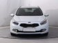 Kia Ceed, 2015 – foto 6