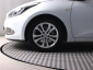 Kia Ceed, 2015 – foto 18