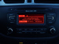 Kia Ceed, 2015 – foto 19