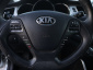 Kia Ceed, 2015 – foto 20