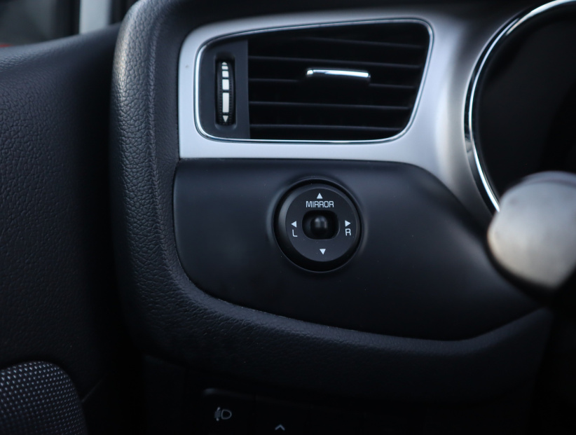 Kia Ceed, 2015 – foto 21