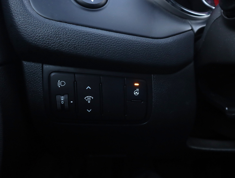 Kia Ceed, 2015 – foto 22