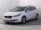 Kia Ceed, 2015 – foto 7